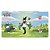 Playmat Pokémon Playmat Gallery Morning Meadow Original The Pokémon Company International - Imagem 1