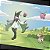 Playmat Pokémon Playmat Gallery Morning Meadow Original The Pokémon Company International - Imagem 2