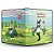 Cards Pokemon Tcg Portafolio 55 Heet Morning Meadow 16472 - Imagem 1