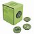 Deck Pokémon Deck Box Alcove-4-click Morning Meadow Original The Pokémon Company International - Imagem 1