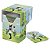 Cards Pokemon Tcg Box Full View Morning Meadow 16467 - Imagem 1