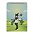 Cards Pokemon Tcg Box Full View Morning Meadow 16467 - Imagem 2