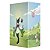Cards Pokemon Tcg Box Full View Morning Meadow 16467 - Imagem 3