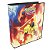 Cards Pokemon Tcg Album 2-inch Armarouge/ceruledge 16394 - Imagem 1