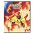 Cards Pokemon Tcg Album 2-inch Armarouge/ceruledge 16394 - Imagem 2