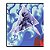 Cards Pokemon Tcg Album 2-inch Armarouge/ceruledge 16394 - Imagem 3