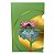 Cards Pokemon Tcg Portafolio Pack 3 Tournament S2 For 16403 - Imagem 2