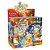 Cards Pokemon Tcg Scarlet & Violet Surging Sparks Display 36pcs 42312 - Imagem 1