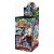 Display de Boosters Pokémon Sun & Moon Guardians Rising Special Display com 18 Pacotes Original - Imagem 1