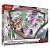 Cards Pokemon Tcg Iron Valiant Ex Box 85712 - Imagem 1