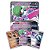 Cards Pokemon Tcg Iron Valiant Ex Box 85712 - Imagem 2