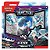 Deck Pokémon Rival Battle Deck Steven Original The Pokémon Company International - Imagem 2