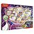 Collection Pokémon Evolving Powers Premium Collection Original The Pokémon Company International - Imagem 1