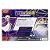 Collection Pokémon Evolving Powers Premium Collection Original The Pokémon Company International - Imagem 2
