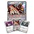 Box Pokémon Bloodmoon Ursaluna Ex Box Original The Pokémon Company International - Imagem 2