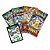 Box Pokémon Bloodmoon Ursaluna Ex Box Original The Pokémon Company International - Imagem 3