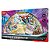 Produto Pokémon Hydreigon Ex & Dragapult Premium Original The Pokémon Company International - Imagem 1