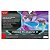 Produto Pokémon Hydreigon Ex & Dragapult Premium Original The Pokémon Company International - Imagem 2