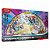 Produto Pokémon Hydreigon Ex & Dragapult Premium Original The Pokémon Company International - Imagem 3