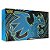Collection Pokémon Charizard X Ex Ultra Premium Collection Original Lacrado Colecionável - Imagem 1