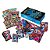 Collection Pokémon Charizard X Ex Ultra Premium Collection Original Lacrado Colecionável - Imagem 3