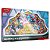 Produto Pokémon Salamence Ex e Reshiram Ex Premium Original The Pokémon Company International - Imagem 1