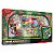 Collection Pokémon Mega Venusaur Ex Premium Collection Case Original Lacrado Colecionável - Imagem 1