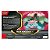 Collection Pokémon Mega Venusaur Ex Premium Collection Case Original Lacrado Colecionável - Imagem 2