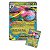 Collection Pokémon Mega Venusaur Ex Premium Collection Case Original Lacrado Colecionável - Imagem 3