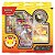 Collection Pokémon Day 2026 Collection Case Original The Pokémon Company International - Imagem 1