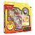 Collection Pokémon Day 2026 Collection Case Original The Pokémon Company International - Imagem 2