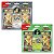 Produto Pokémon Mega Evolution 2.5 Erika / Larry Original The Pokémon Company International - Imagem 1