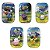 Tin Pokémon Mega Evolution 2.5 Mini Tin Original The Pokémon Company International - Imagem 2
