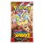 Produto Pokémon Scarlet & Violet Surging Sparks Original The Pokémon Company International - Imagem 1