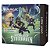 Draft Booster Magic: The Gathering Strixhaven Secrets of Draft Night com 12 Pacotes Original Lacrado - Imagem 1
