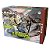Bundle Magic: The Gathering Strixhaven Secrets of Bundle Original Wizards of the Coast - Imagem 1