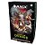 Commander Deck Magic: The Gathering Strixhaven Secrets Commander Deck Loreholo Spirit Original - Imagem 1
