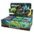 Display de Boosters Magic: The Gathering Secrets of Strixhaven Play Booster Display Original - Imagem 1