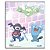 Fichário Pokémon Album 2 Inches Room Original Ultra PRO Lacrado Colecionável Autêntico - Imagem 3