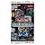 Cards Konami Yu-gi-oh Maze Of Memories 8477 - Imagem 1