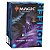 Challenger Deck Magic: The Gathering Challenger Pioneer Deck Azorius Spirits Original Lacrado - Imagem 2