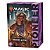 Challenger Deck Magic: The Gathering Challenger Pioneer Deck Orzhov Auras Original Lacrado - Imagem 1