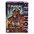 Challenger Deck Magic: The Gathering Challenger Pioneer Deck Orzhov Auras Original Lacrado - Imagem 2