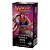 Challenger Deck Magic: The Gathering Challenger Deck Vehicle Rush Original Wizards of the Coast - Imagem 1