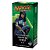 Challenger Deck Magic: The Gathering Challenger Deck Counter Surge Original Wizards of the Coast - Imagem 1