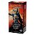 Challenger Deck Magic: The Gathering Challenger Deck Hazoret Aggro Original Wizards of the Coast - Imagem 1