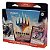 Starter Deck Magic: The Gathering Starter Kit The Best Way To Learn To Play Original Lacrado - Imagem 1