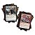 Starter Deck Magic: The Gathering Starter Kit The Best Way To Learn To Play Original Lacrado - Imagem 2