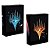 Starter Deck Magic: The Gathering Starter Kit The Best Way To Learn To Play Original Lacrado - Imagem 3
