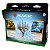 Starter Deck Magic: The Gathering Starter Kit Bloomburrow Original Wizards of the Coast - Imagem 1